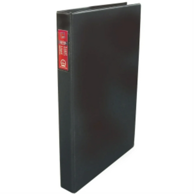 Avery Legal Durable Binder 1-inch Rings 175 Sheets (6400)