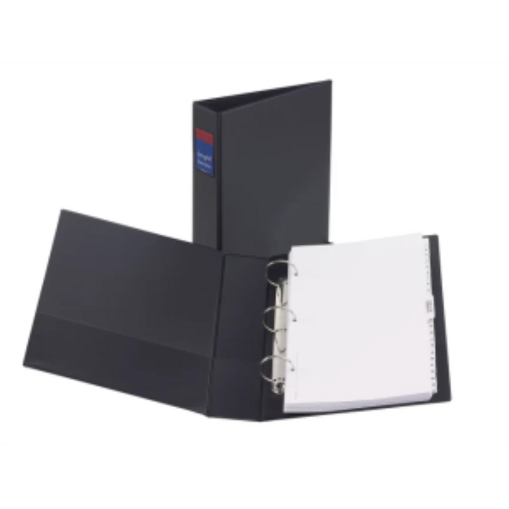 Avery 6401 Legal Durable Binder