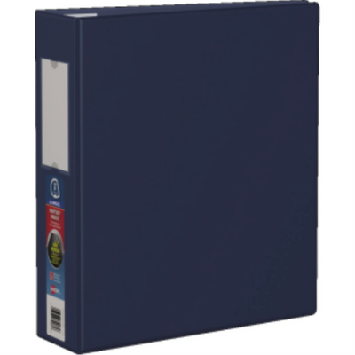 Classeur Robuste Avery 79961