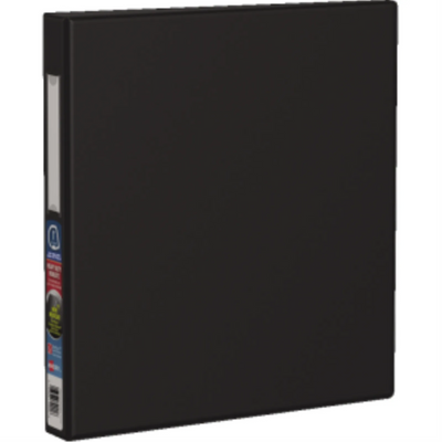 Avery 79990 Classeur robuste