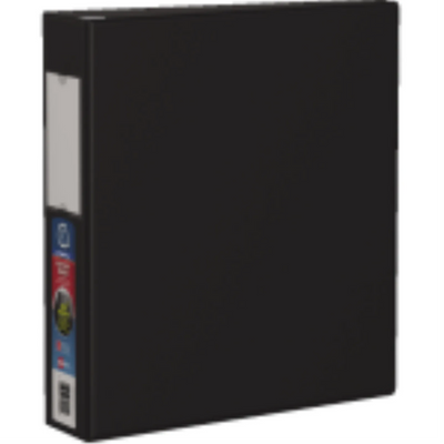 Reliure Avery 79992 Robuste
