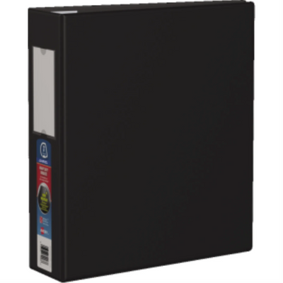 Reliure Robuste Avery 79993