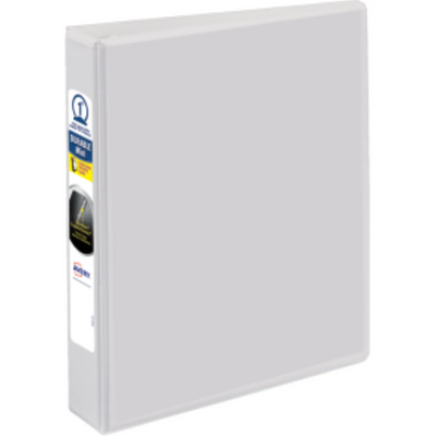 Avery 17024 Mini Classeur