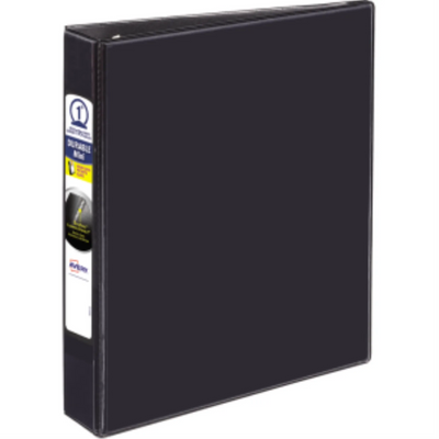 Avery 17167 Mini Classeur