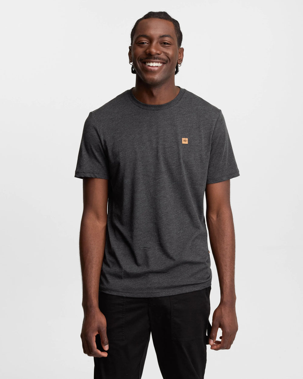 TreeBlend Baker T-Shirt