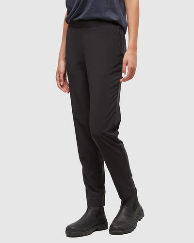 Pantalon Saturna