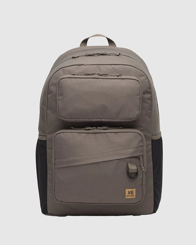 Sac à dos Bayview 25 L