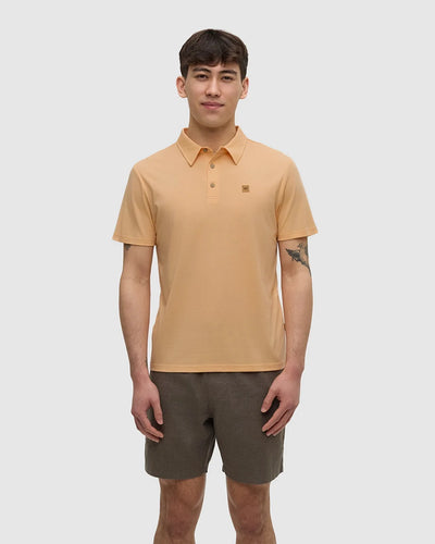 Polo Astir