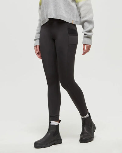Legging Atlin