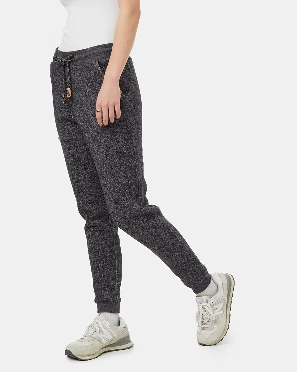 Pantalon Bamone