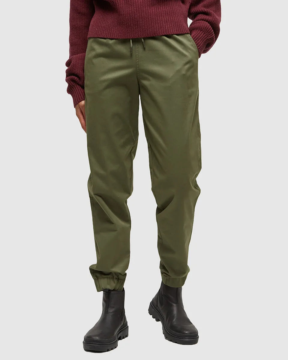 Jogger Dillon