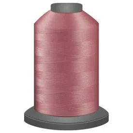 Glide King Spool - 70217 Pink Lemonade
