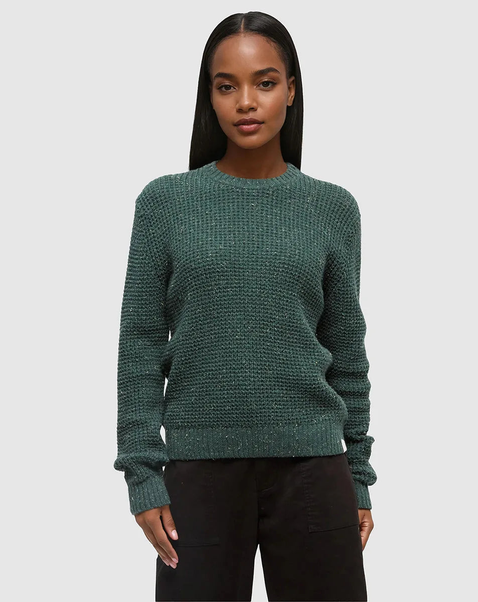 Morrell Sweater