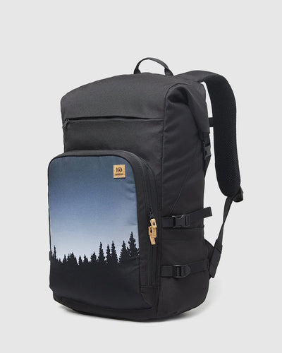 Sac à dos Mobius 35L