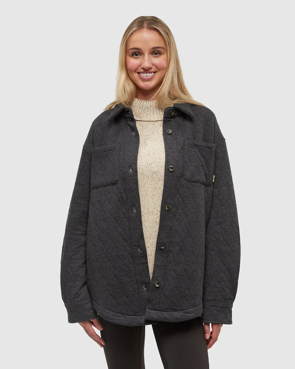 Chemise Dunes
