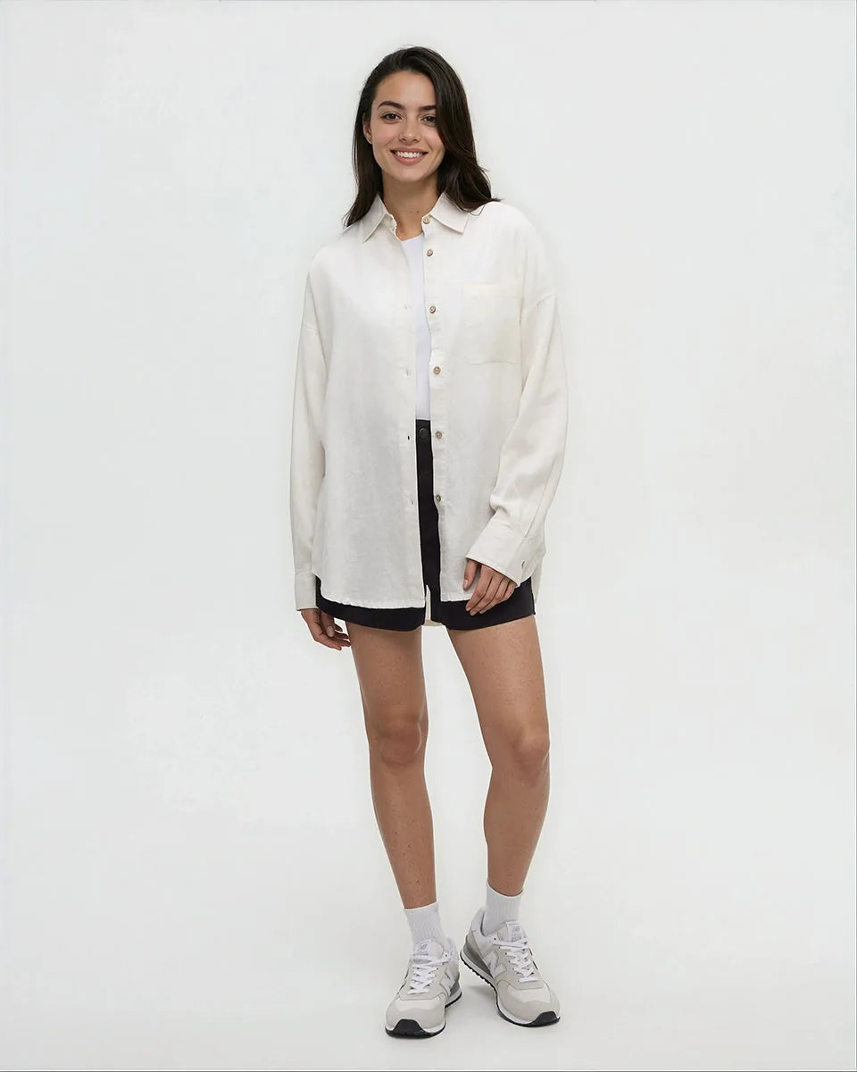 Chemise West End