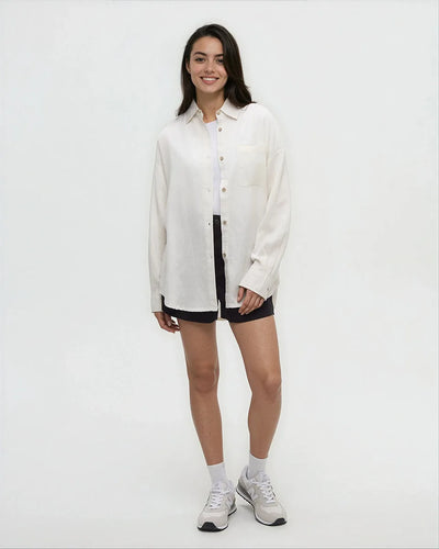 West End Shirt