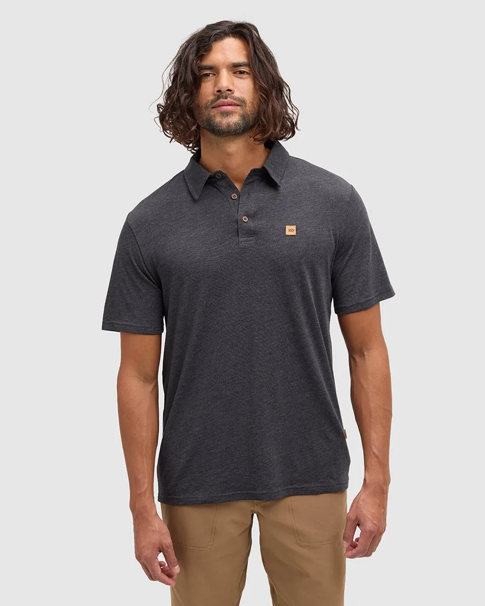 Polo Astir