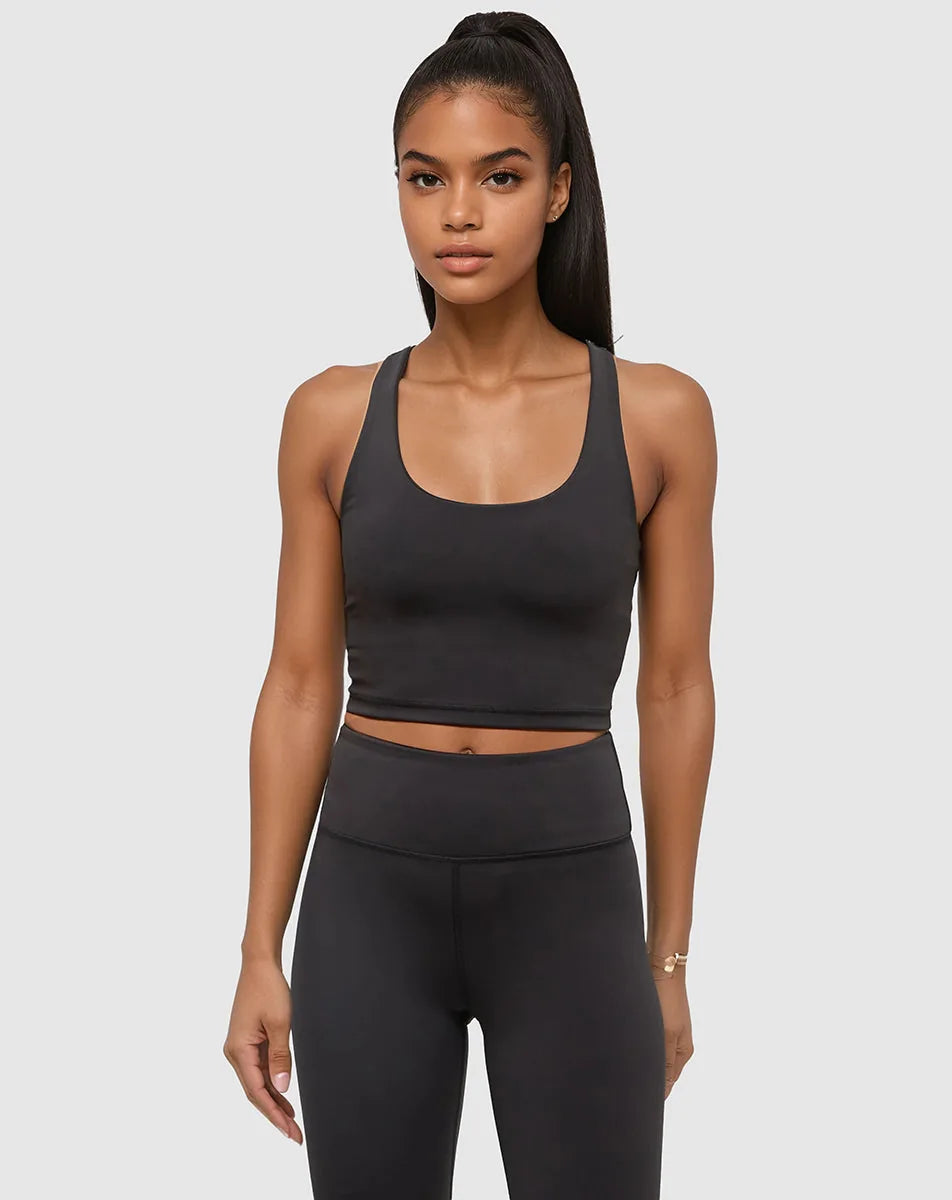 Soutien-gorge Elfin