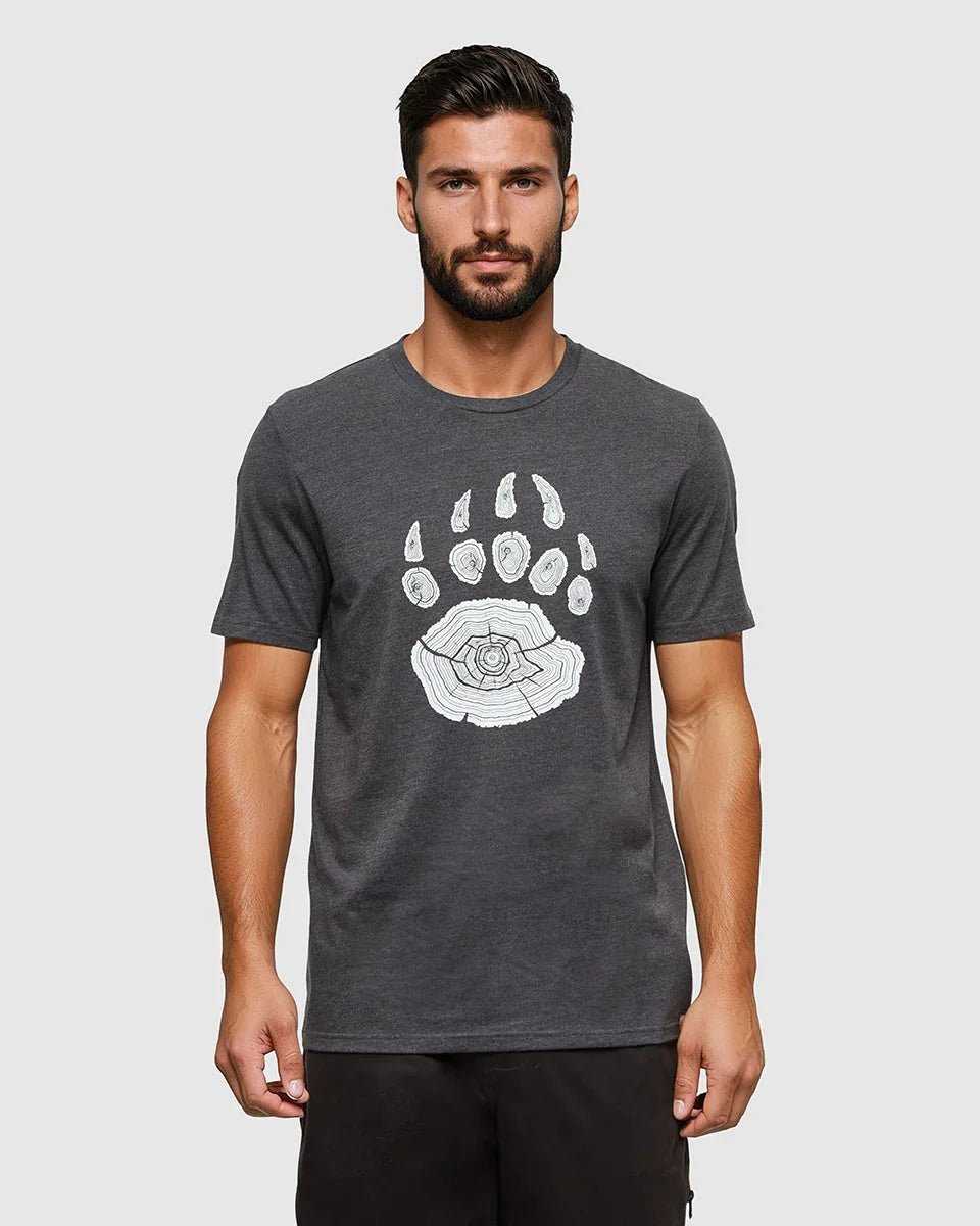 T-shirt Griffe d'Ours