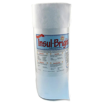 Doublure Isolante InsulBright 22"