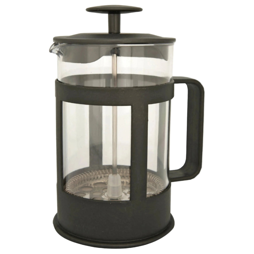 Presse à café North 49 légère en Tritan Polycarbonate