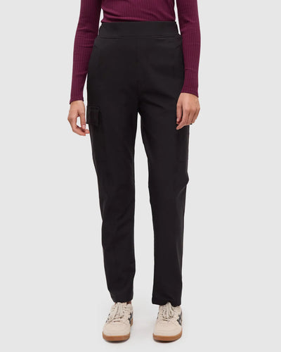 Cowen Pant