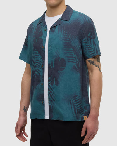 Chemise Chambers