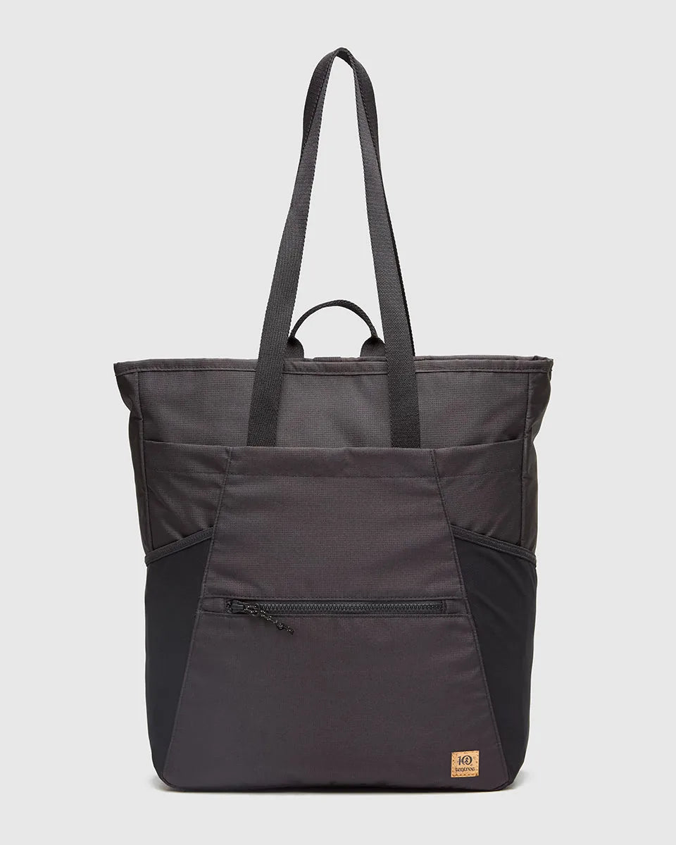 Sac fourre-tout Gibsons