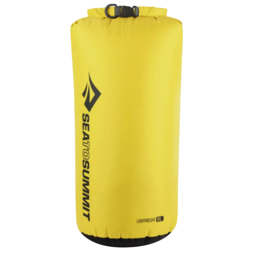 Sea to Summit Lightweight Dry Sacks