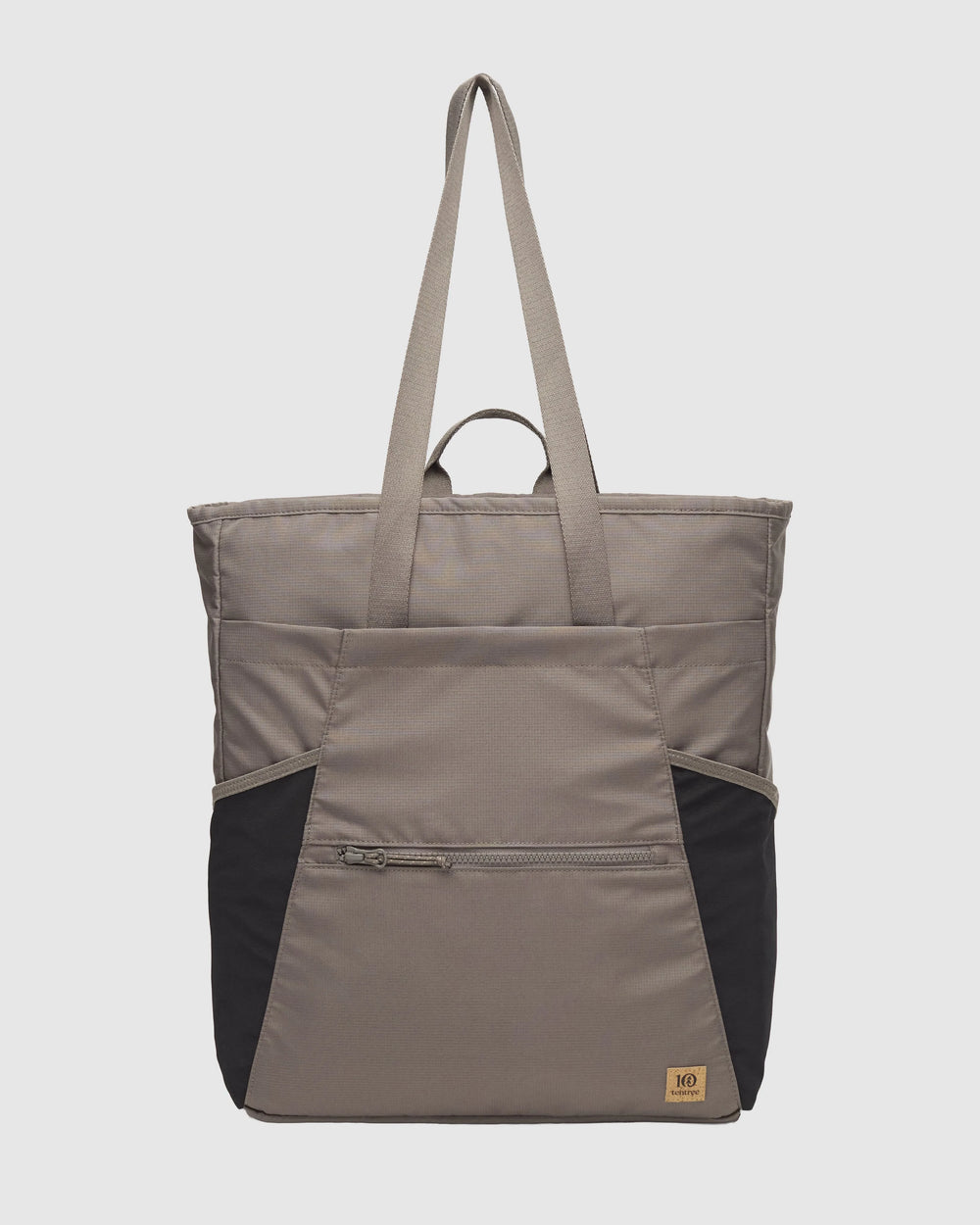 Sac fourre-tout Gibsons