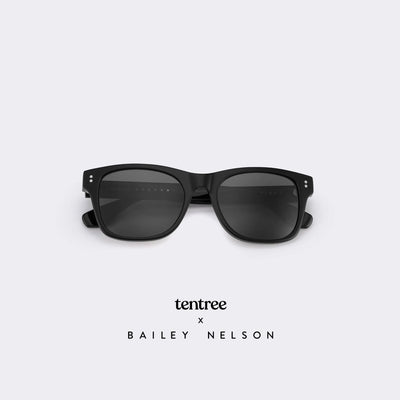 Revelstoke Sunglasses