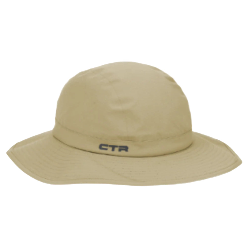 Sombreros imperméables et respirants Stratus Typhoon CTR pour unisexe