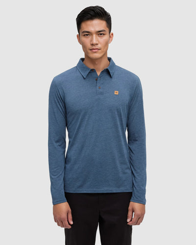 Astir Longsleeve