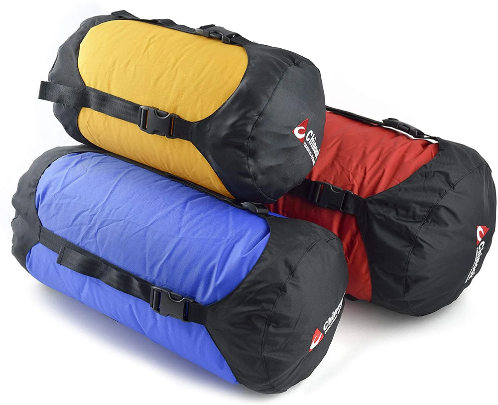 Sacs de compression Chinook