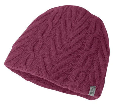 Tuque Jules pour femmes d'Outdoor Research