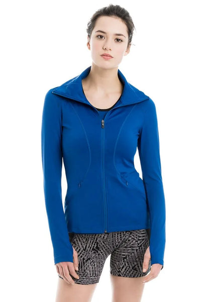 Lole Chandail Essentiel pour Femmes Taille XS