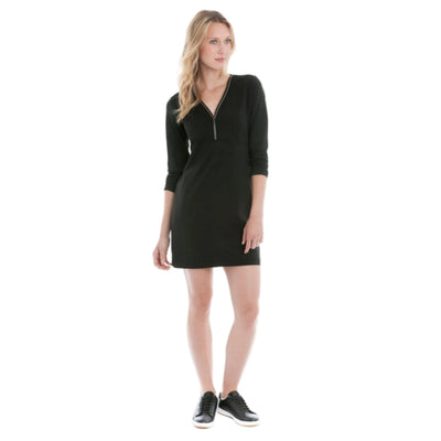 Robe Babe Lole pour femme, Taille XL