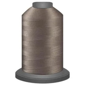 Bobine Roi Glide - 10WG6 Gris Chaud 6