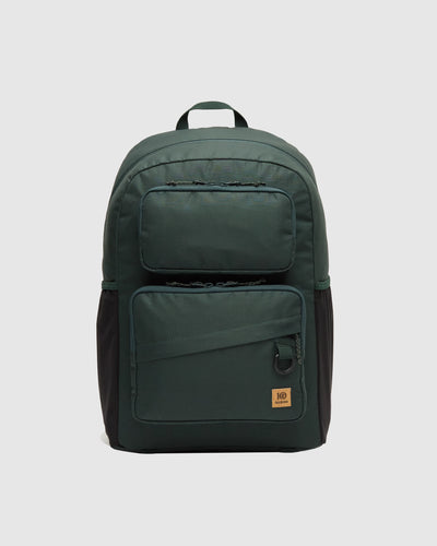 Sac à dos Bayview 25 L