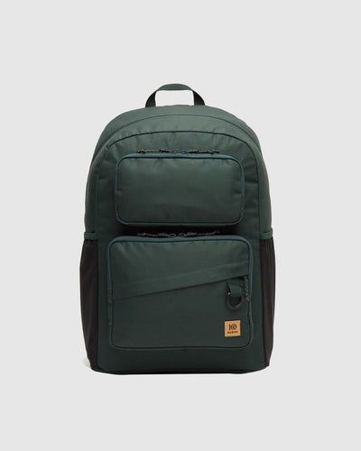 Sac à dos Bayview 25 L