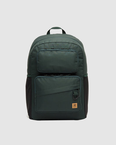 Bayview 25L Backpack