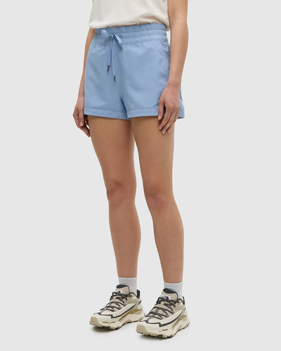 Shorts Hybrides Westin