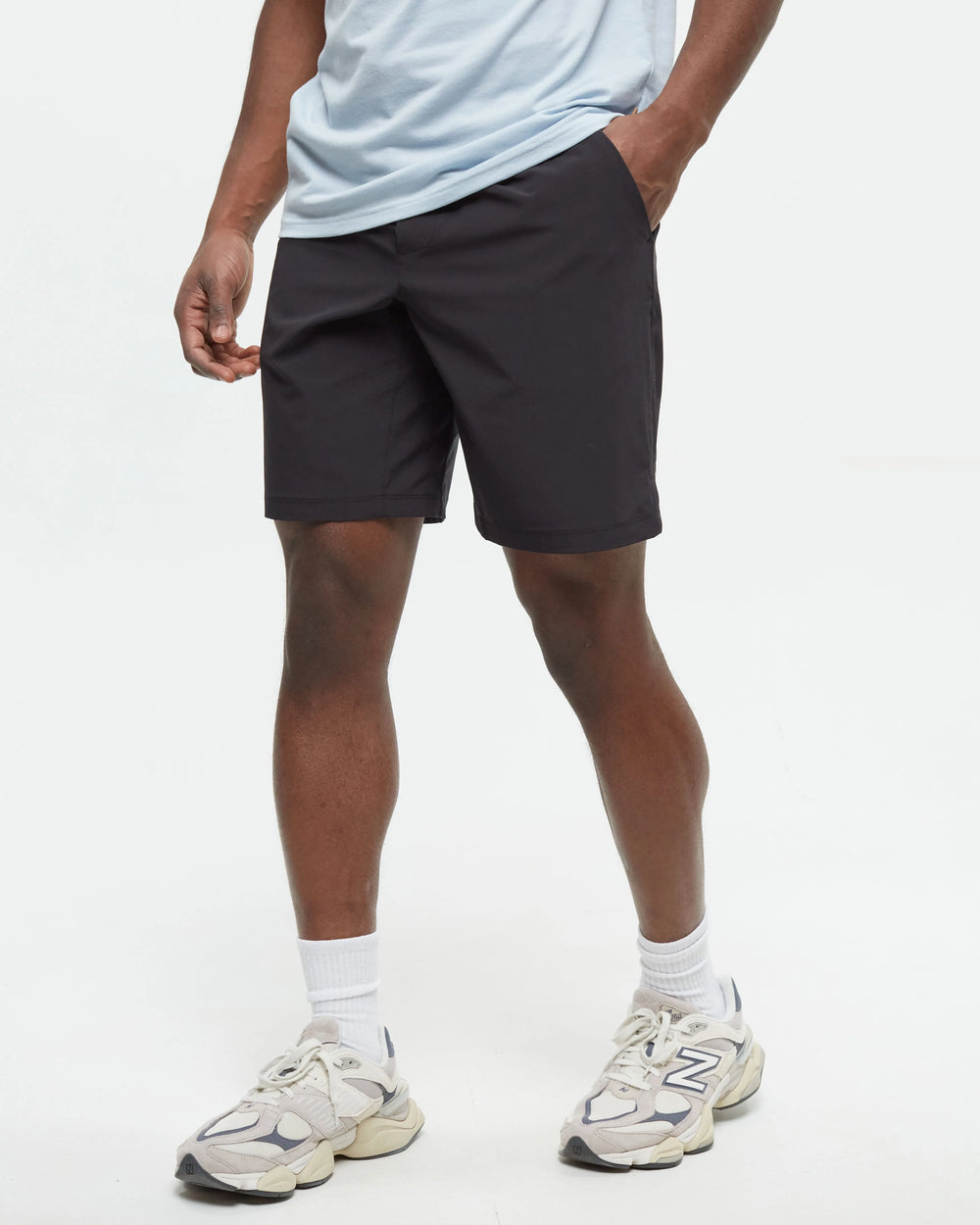 Short d'agilité