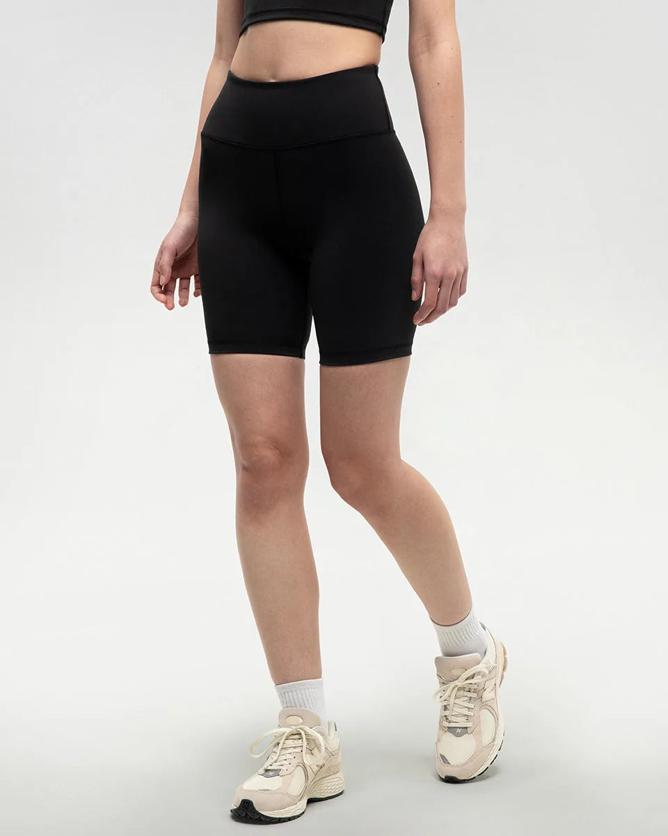 Grouse Bike Short