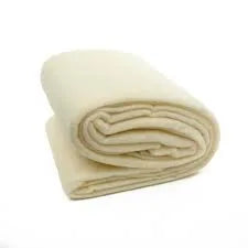 Bourre de laine Hobbs 108 po