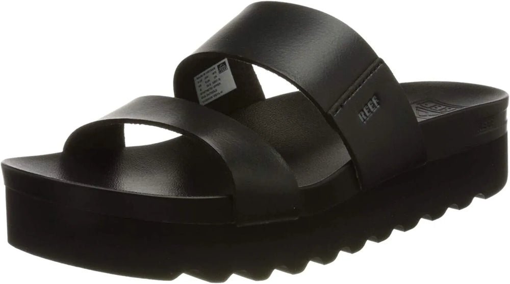Sandales Reef Cushion Vista Hi pour femmes