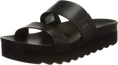 Sandales Reef Cushion Vista Hi pour femmes