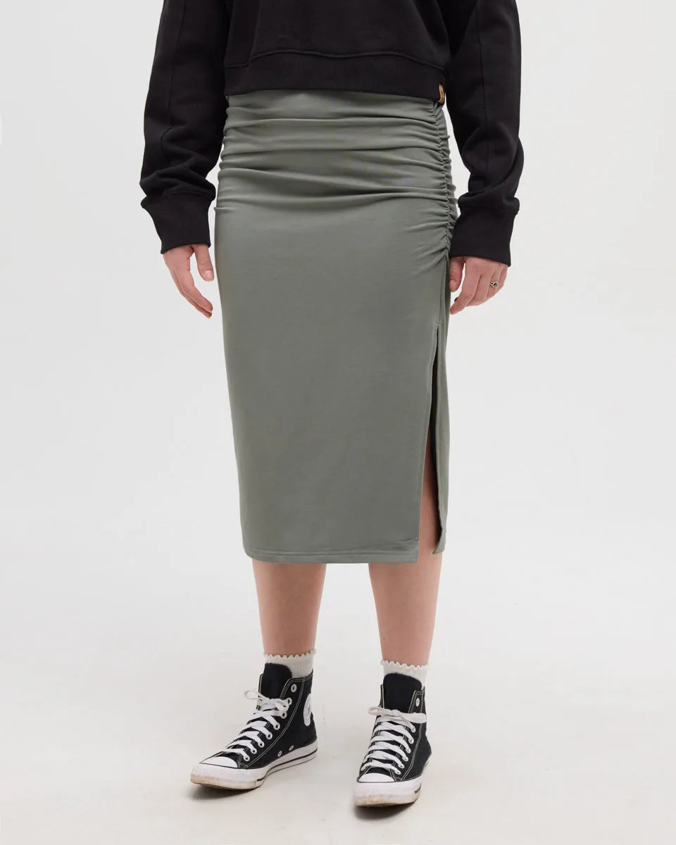 Pendle Skirt