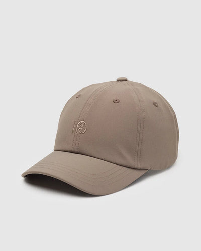 Chapeau InMotion Peak